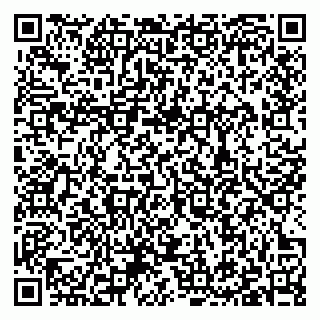 vCard 79397128864