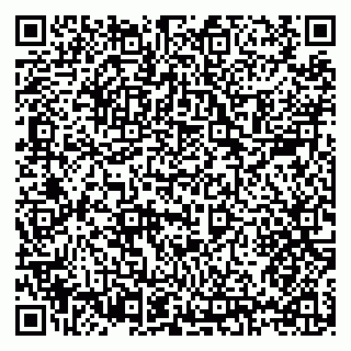 vCard 79397128865