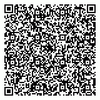 vCard 79397128866