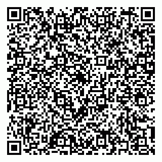 vCard 79397128867