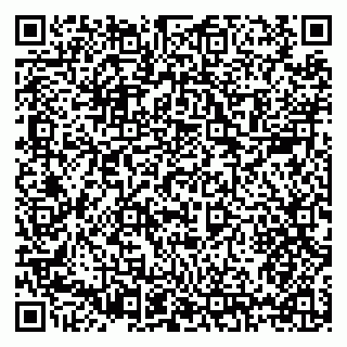 vCard 79397128868