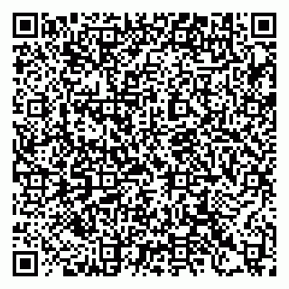 vCard 79397128869