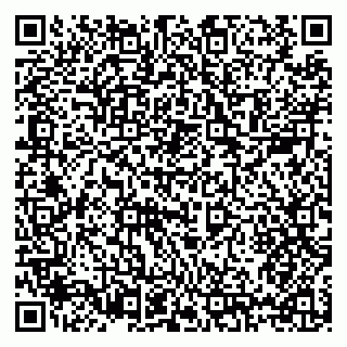 vCard 79397128870