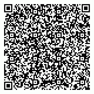vCard 79397128871