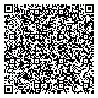vCard 79397128873