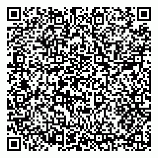 vCard 79397128874