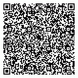 vCard 79397128875
