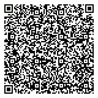 vCard 79397128876