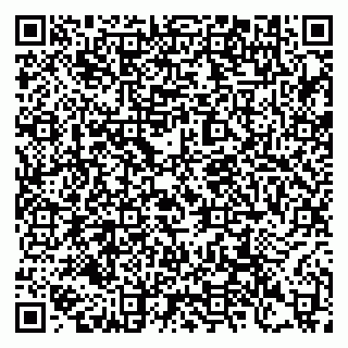 vCard 79397128877