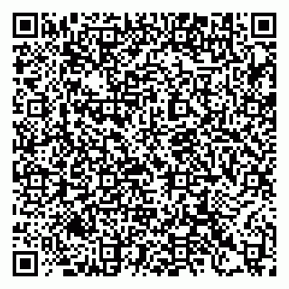 vCard 79397128878