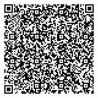 vCard 79397128879