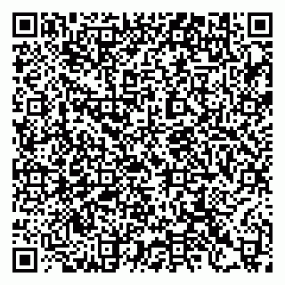 vCard 79397128880