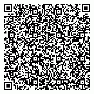 vCard 79397128881
