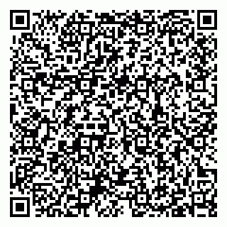 vCard 79397128882