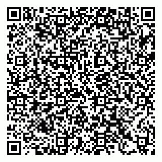vCard 79397128883