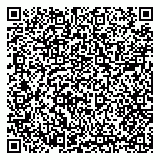 vCard 79397128884