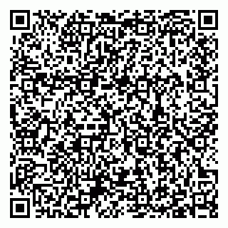 vCard 79397128885