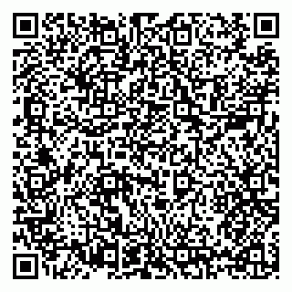 vCard 79397128886