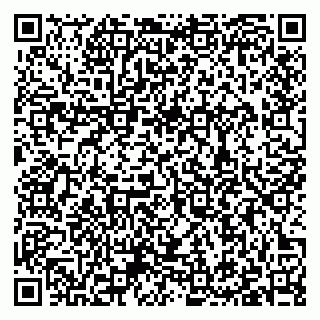 vCard 79397128887