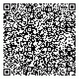 vCard 79397128888