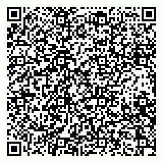 vCard 79397128889