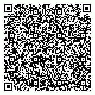 vCard 79397128891