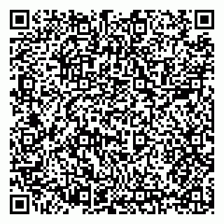 vCard 79397128892