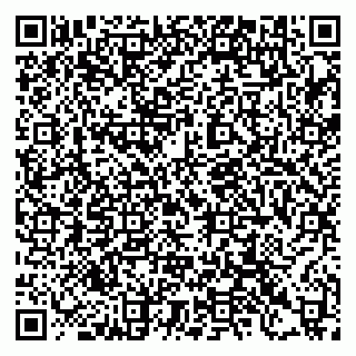 vCard 79397128893