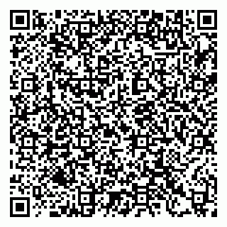 vCard 79397128895