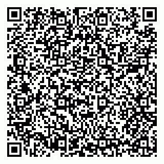 vCard 79397128896