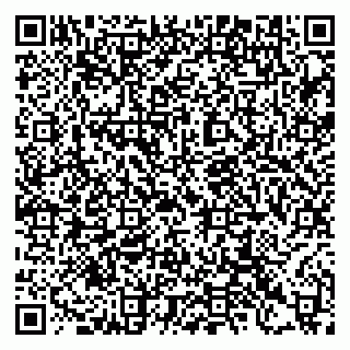 vCard 79397128897