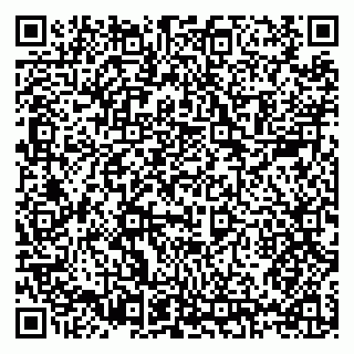 vCard 79397128898