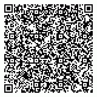 vCard 79397128899