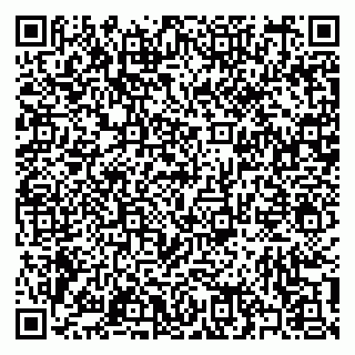 vCard 79397128900