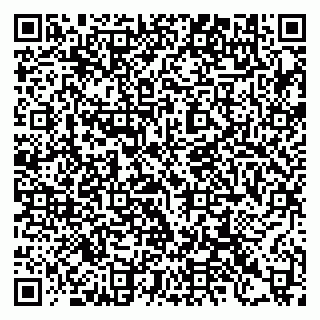 vCard 79397128901