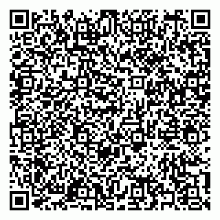 vCard 79397128902