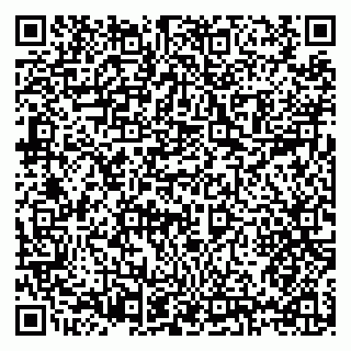 vCard 79397128904