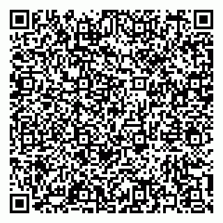 vCard 79397128905