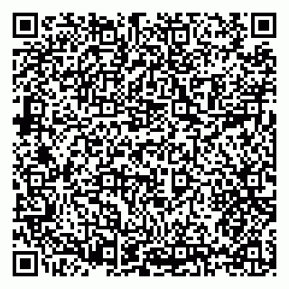 vCard 79397128906
