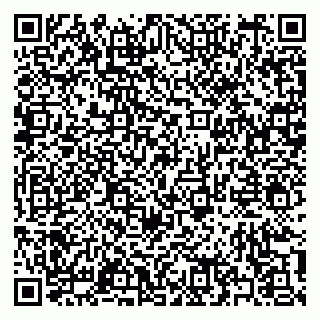 vCard 79397128907