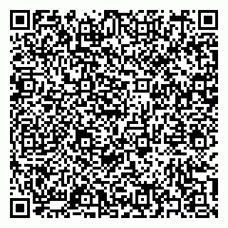 vCard 79397128909