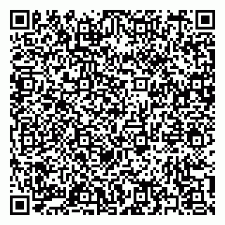 vCard 79397128912