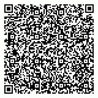vCard 79397128913