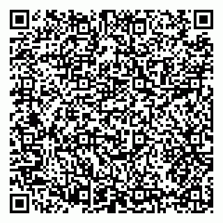 vCard 79397128914