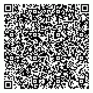 vCard 79397128915