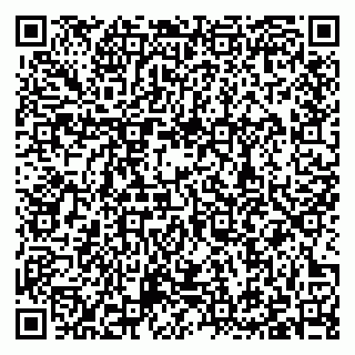 vCard 79397128916