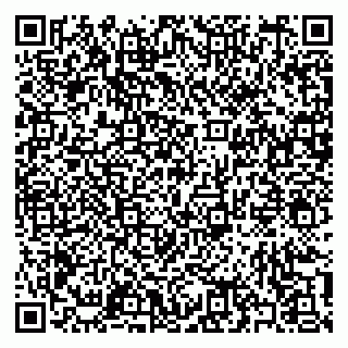 vCard 79397128917