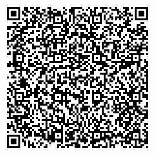 vCard 79397128918