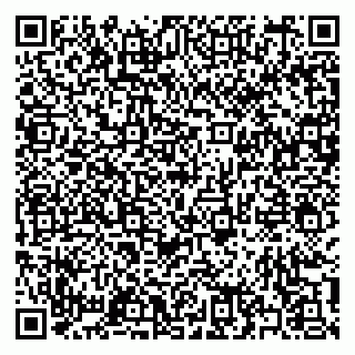 vCard 79397128919