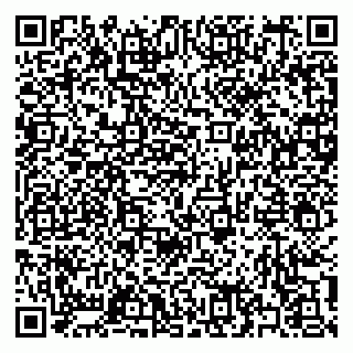vCard 79397128920